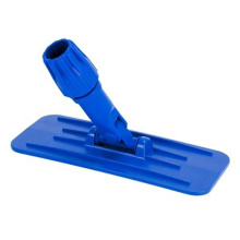 SCOURER PAD HOLDER & SWIVEL FITTING